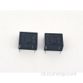 ningbo kualitas baik Magnetic hold relay